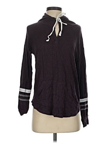 Market and Spruce Pullover Sweater (view 1)