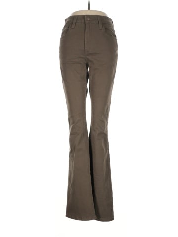 Levi's Dress Pants (view 1)