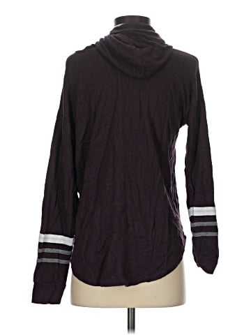 Market and Spruce Pullover Sweater (view 2)