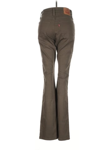 Levi's Dress Pants (view 2)