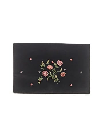 Unbranded Clutch (view 1)