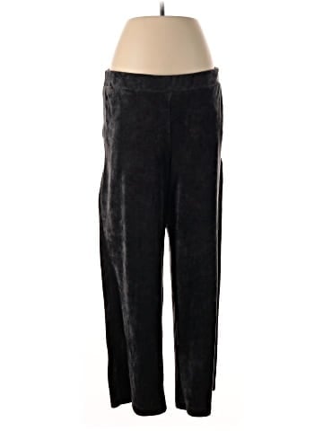 Purejill Casual Pants (view 1)