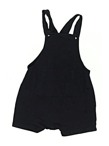 H&M Overalls (view 1)