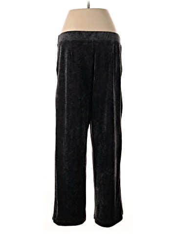 Purejill Casual Pants (view 2)