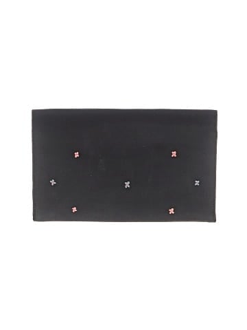 Unbranded Clutch (view 2)