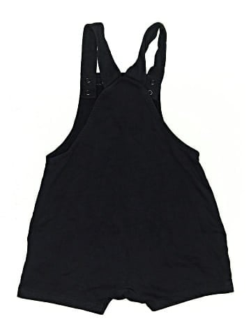 H&M Overalls (view 2)