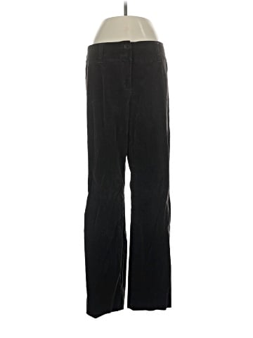 Harold's Casual Pants (view 1)