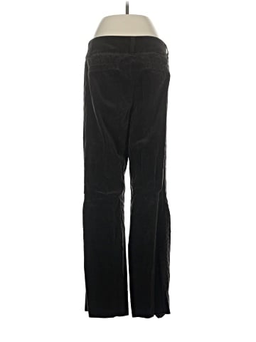 Harold's Casual Pants (view 2)