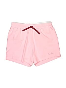 Assorted Brands Athletic Shorts