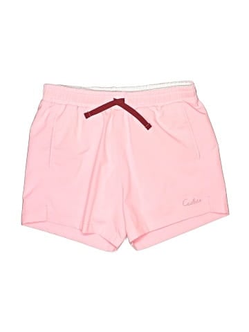 Assorted Brands Athletic Shorts (view 1)