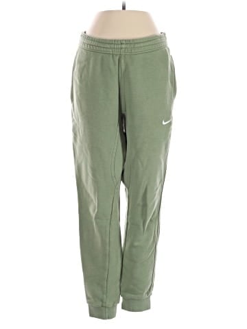 Nike Track Pants (view 1)