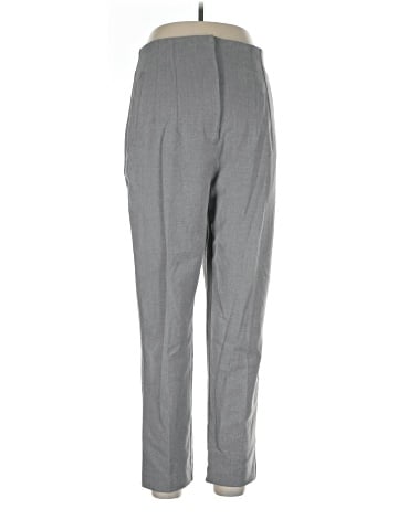 Zara Dress Pants (view 1)