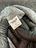 Active by Old Navy Gray Pullover Sweater Size S - photo 7