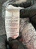 Active by Old Navy Gray Pullover Sweater Size S - photo 8