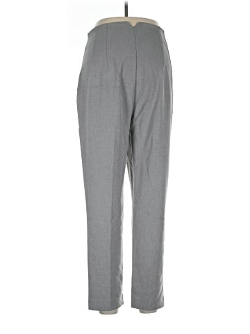Zara Dress Pants (view 2)