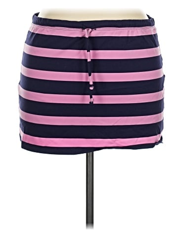 Ralph Lauren Sport Casual Skirt (view 1)