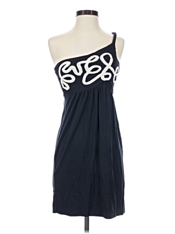 BCBGMAXAZRIA Sleeveless T-Shirt (view 1)