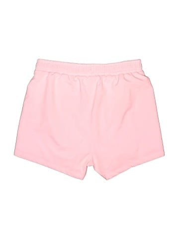 Assorted Brands Athletic Shorts (view 2)