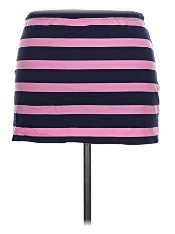 Ralph Lauren Sport Casual Skirt (view 2)