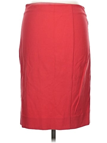 Diane von Furstenberg Casual Skirt (view 2)
