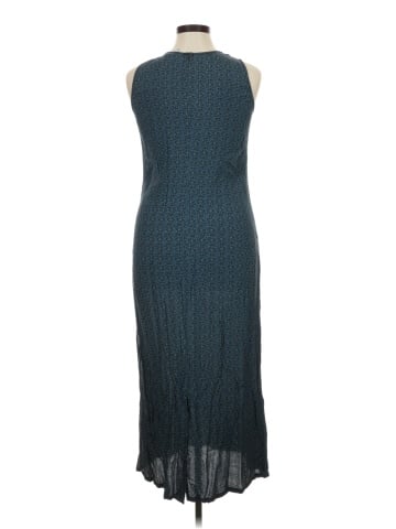 Old Navy Casual Dress (view 2)