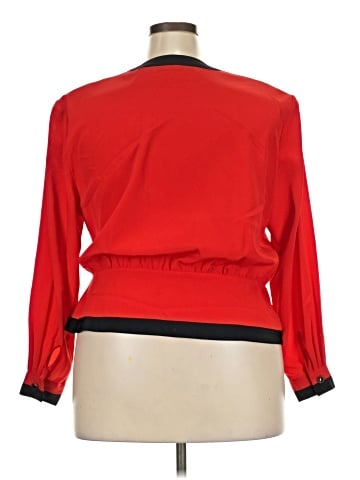 Chaus Jacket (view 2)