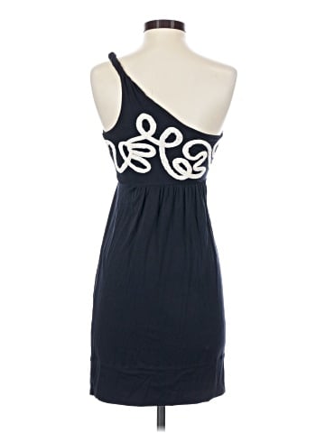 BCBGMAXAZRIA Sleeveless T-Shirt (view 2)