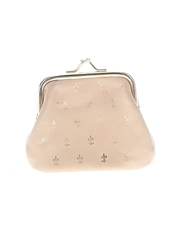 Unbranded Coin Purse (view 1)