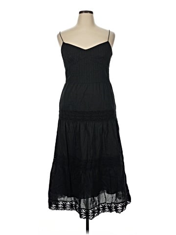 Ann Taylor LOFT Cocktail Dress (view 1)