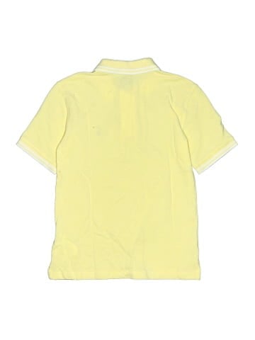 Polo by Ralph Lauren Short Sleeve Polo (view 2)