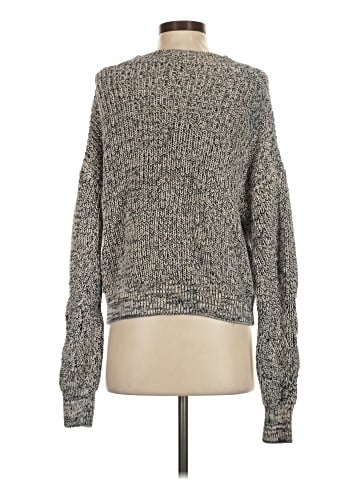 360 Sweater Cardigan (view 2)