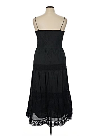 Ann Taylor LOFT Cocktail Dress (view 2)