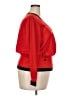Chaus Red Jacket Size 18 - photo 4