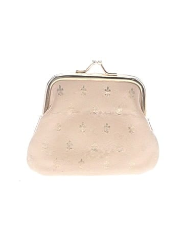 Unbranded Coin Purse (view 2)