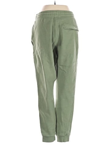 Nike Track Pants (view 2)