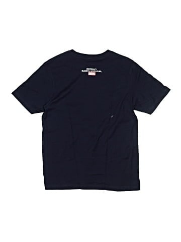 Marvel Short Sleeve T-Shirt (view 2)