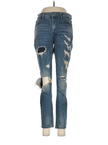Vervet Jeans (view 1)