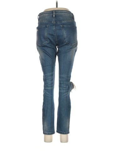 Vervet Jeans (view 2)