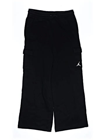 Air Jordan Casual Pants (view 1)
