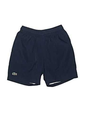 Lacoste Sport Athletic Shorts (view 1)
