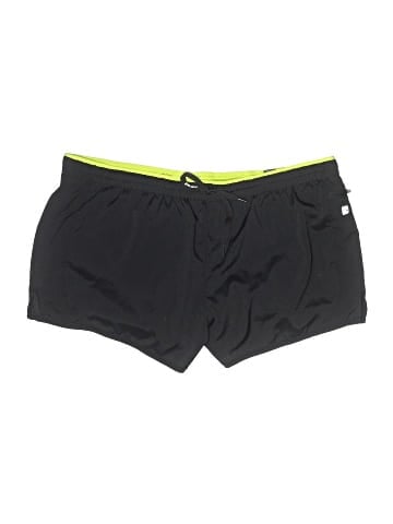 Hind Athletic Shorts (view 1)