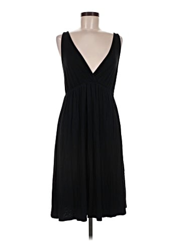 Old Navy Cocktail Dress (view 1)