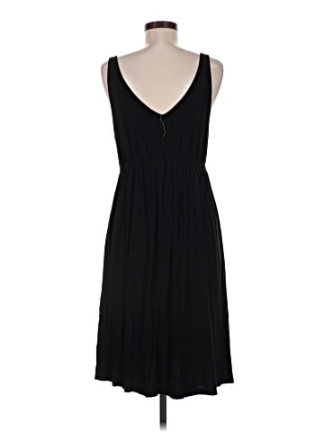 Old Navy Cocktail Dress (view 2)