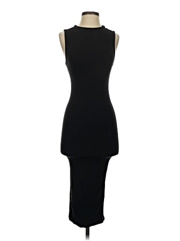 Naked Wardrobe Cocktail Dress (view 1)