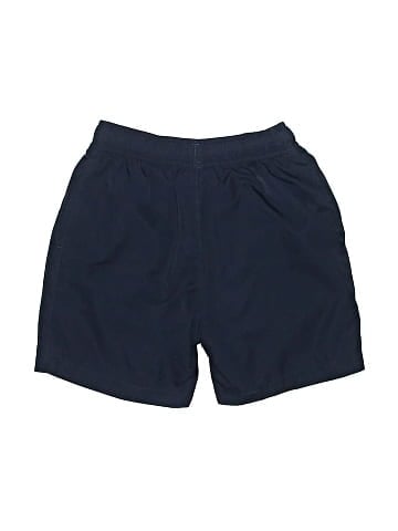 Lacoste Sport Athletic Shorts (view 2)