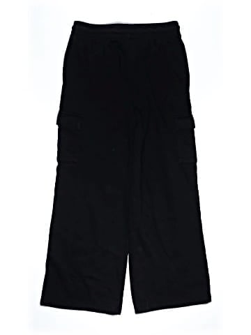 Air Jordan Casual Pants (view 2)