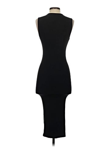 Naked Wardrobe Cocktail Dress (view 2)