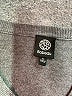 Bobeau Gray Pullover Sweater Size S - photo 7