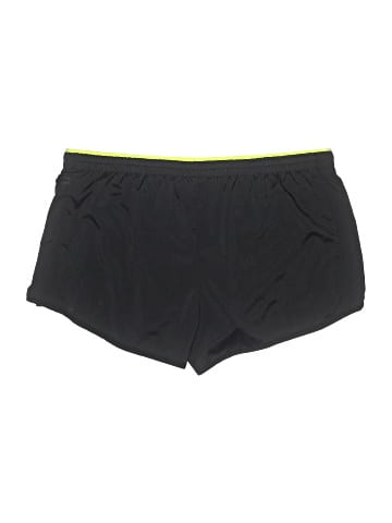 Hind Athletic Shorts (view 2)