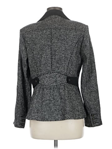CAbi Wool Blazer (view 2)